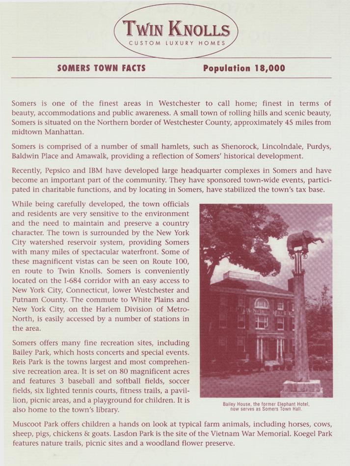 somerstownfacts.jpg