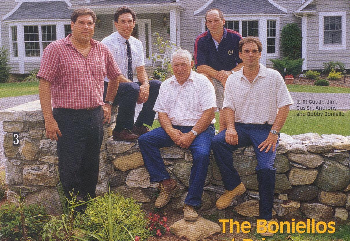 somerstownfacts.jpg